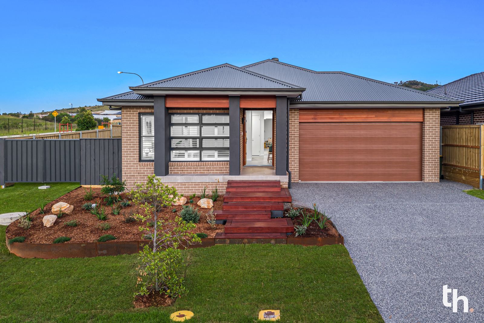1 Assay Street, Boolaroo
